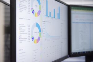 it転職でデータ分析分野に失敗しない入り方は？