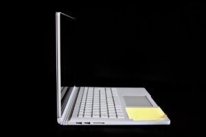it転職で副業を始めるための失敗しない方法は？