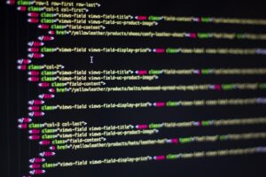 it転職で受託開発に失敗しないためのポイントは？