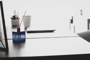 it転職で在宅勤務を実現するための失敗しない求人の見つけ方は？