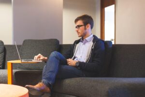 it転職をフリーランスで成功させるための失敗しない始め方は？