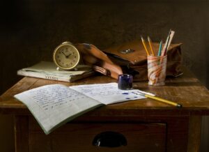 it転職を独学で成功させるための失敗しない勉強方法は？