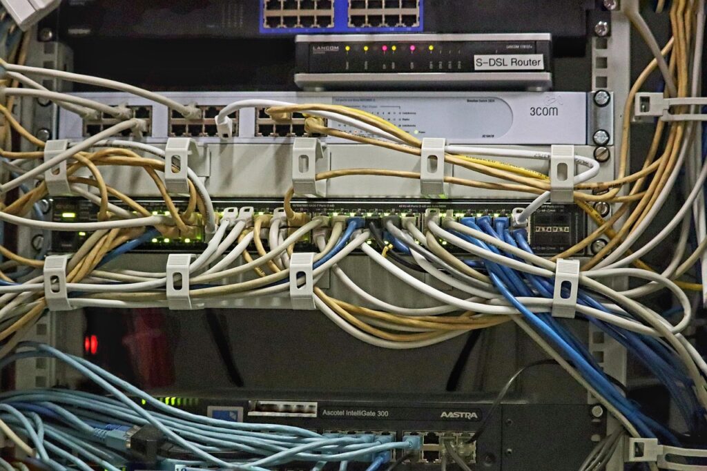 転職エージェントはIT業界にどれがおすすめ？