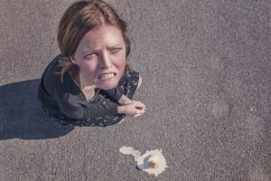 IT転職で失敗しないためのポイントは何ですか？