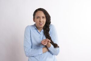 IT転職で失敗しないための体験談とは？