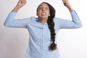 IT転職で失敗しないための対策は何ですか？