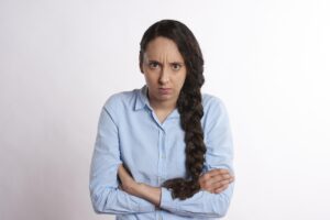 IT転職で失敗しないための注意点は？