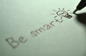 IT転職で成功した人の体験談とは？