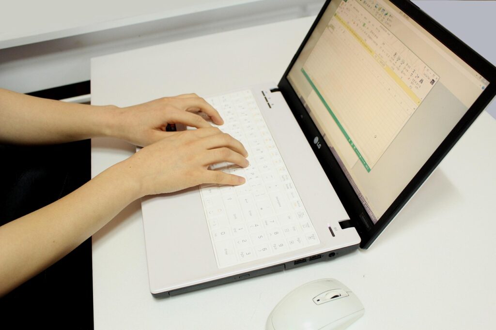 IT転職における相談の重要性とは？