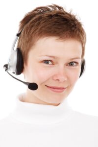 IT転職における転職エージェントの比較はどれが最適？