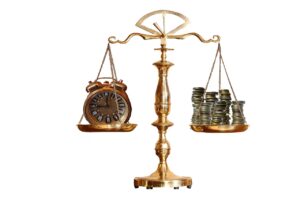 IT転職の料金はどれくらい？注意点を知って失敗を防ごう！