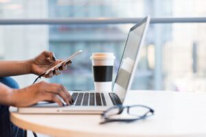 IT転職の求人比較はどうするべき？