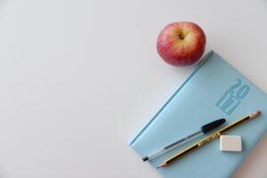 IT転職の目的は何が重要なのか？