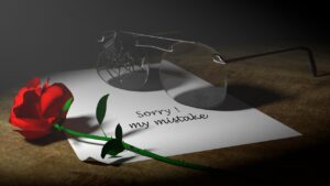 IT転職の相談はどうだった？体験談から学ぶ成功の秘訣は？