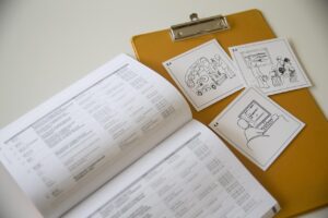 IT転職の相談はどこにすればいい？