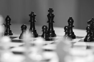 IT転職の選び方は？比較して失敗しないためのポイントを解説！