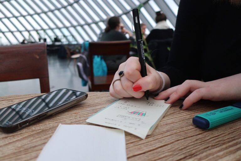 IT転職の面接対策はこれで決まり？成功の秘訣を徹底解説！
