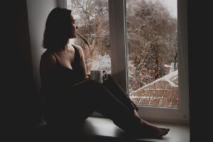 IT転職は未経験でも成功する可能性はある？