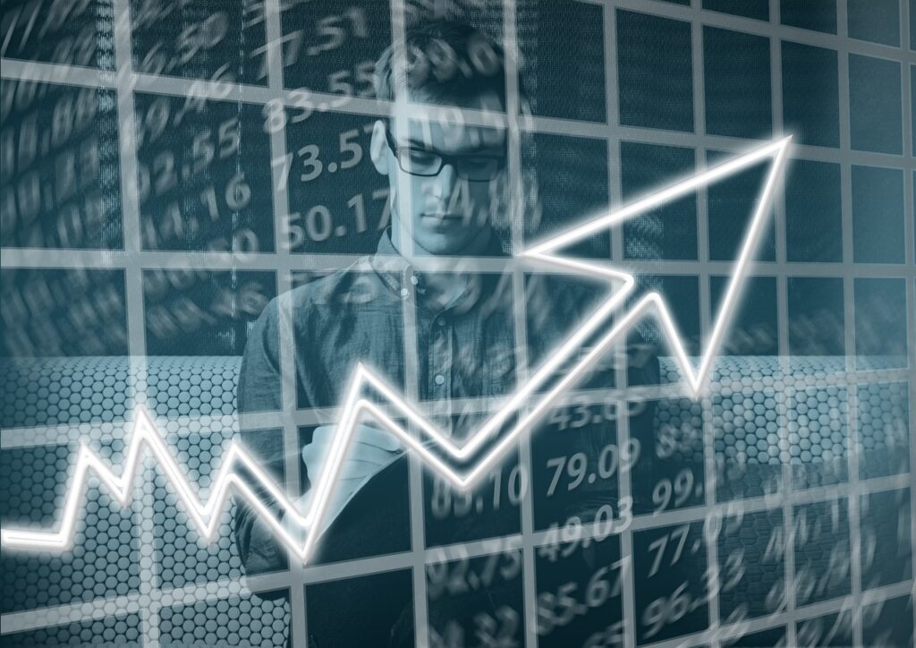 IT転職を考えるあなたへ、企業の口コミはどこを参考にすればいい？