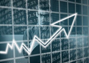 IT転職を考えるあなたへ、企業の口コミはどこを参考にすればいい？