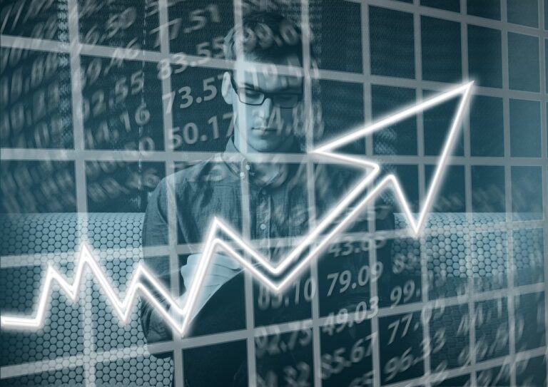 IT転職を考えるあなたへ、企業の口コミはどこを参考にすればいい？