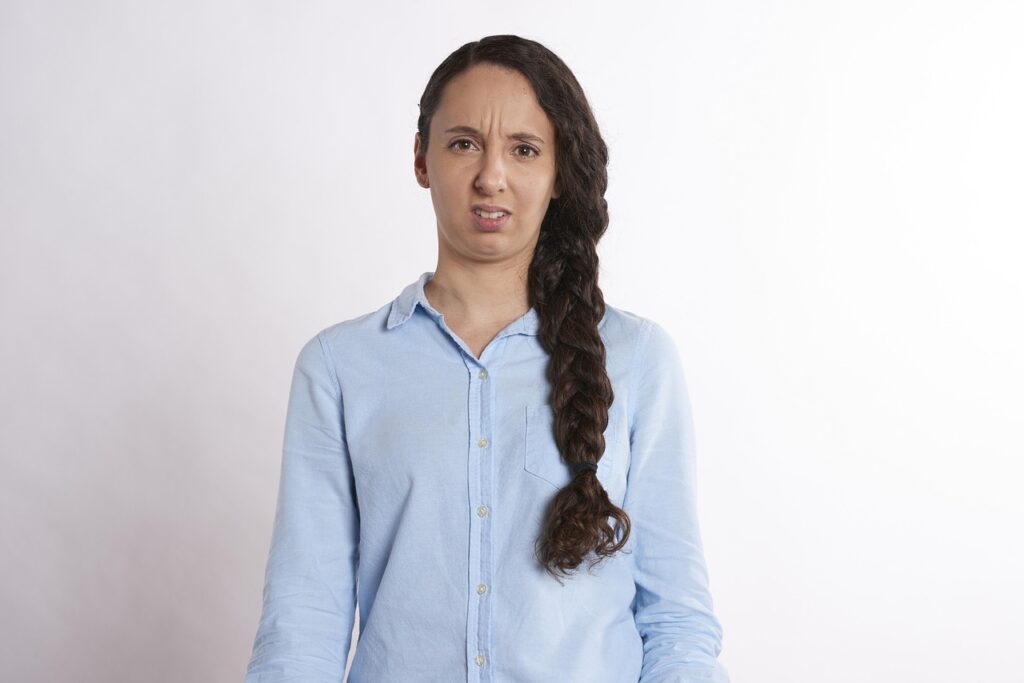 IT転職を考えるあなたへ、企業の評判はどう確認すればいい？