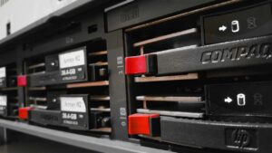 IT転職サイトはどれがおすすめ？