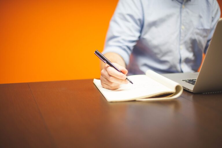 IT転職における企業文化の違いとは？