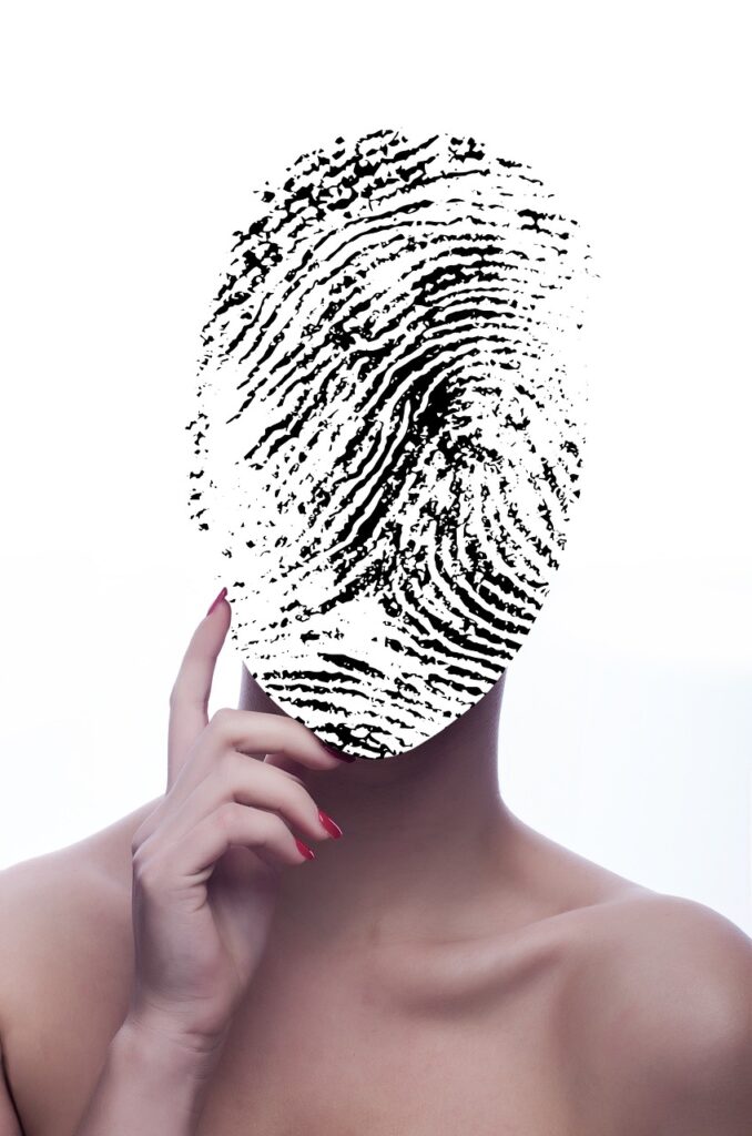 IT転職における研修の重要性とは？