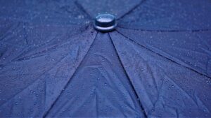 IT転職における職種の比較はどれが自分に合っている？