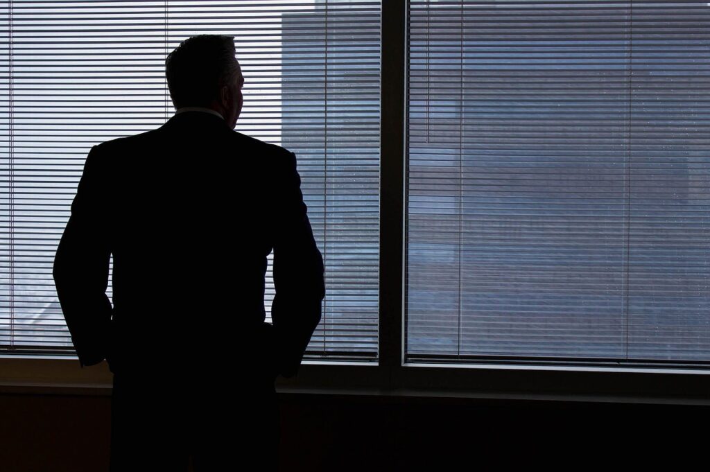 IT転職におすすめの会社はどこ？