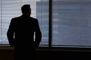 IT転職におすすめの会社はどこ？