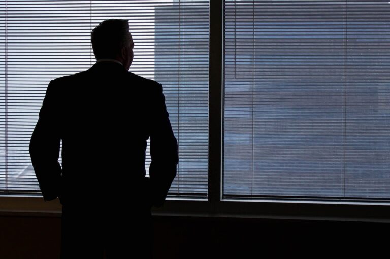 IT転職におすすめの会社はどこ？