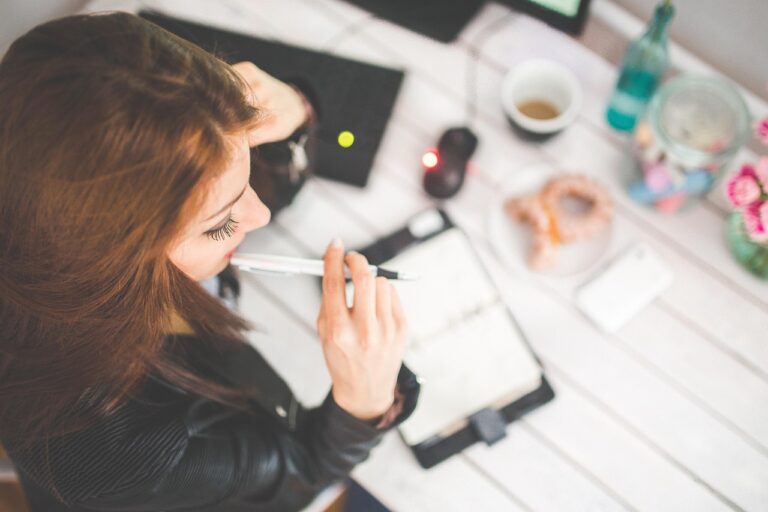 IT転職におすすめ企業はどこ？