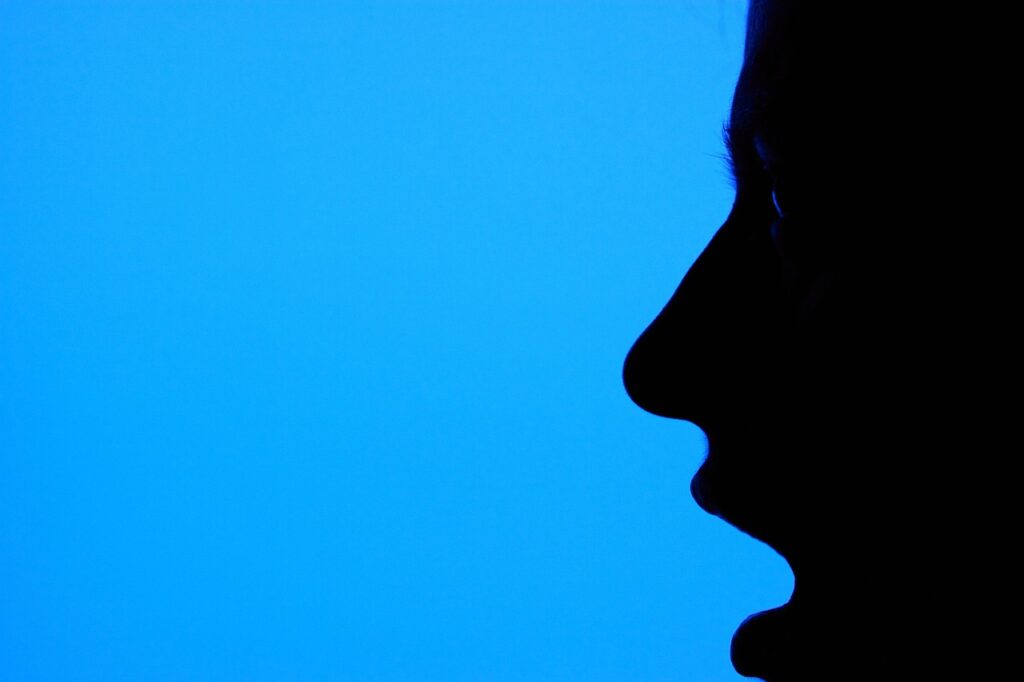 IT転職のサポートを受けるべき理由とは？