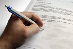 IT転職はどこで探すべき？最適な方法を徹底解説！
