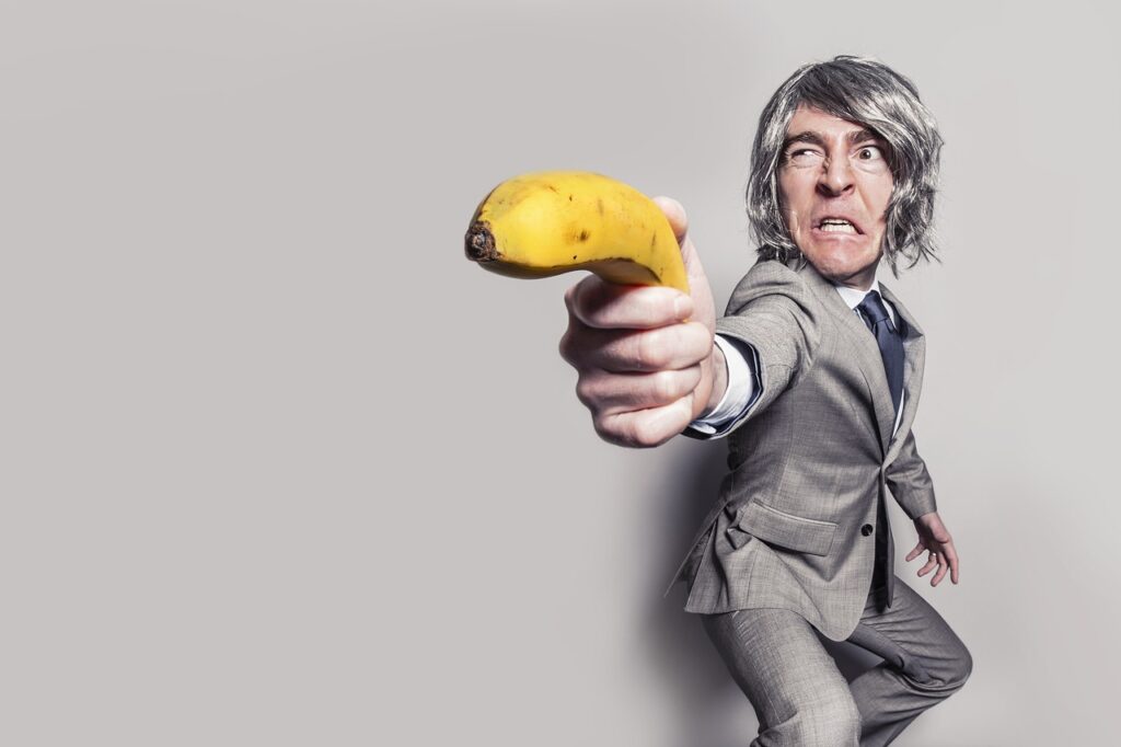 IT転職は本当にきつい？仕事の実態と乗り越え方を解説！
