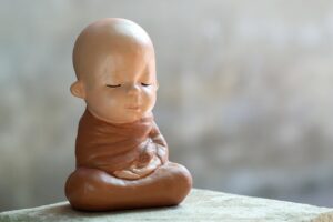 IT転職初心者におすすめの方法は？