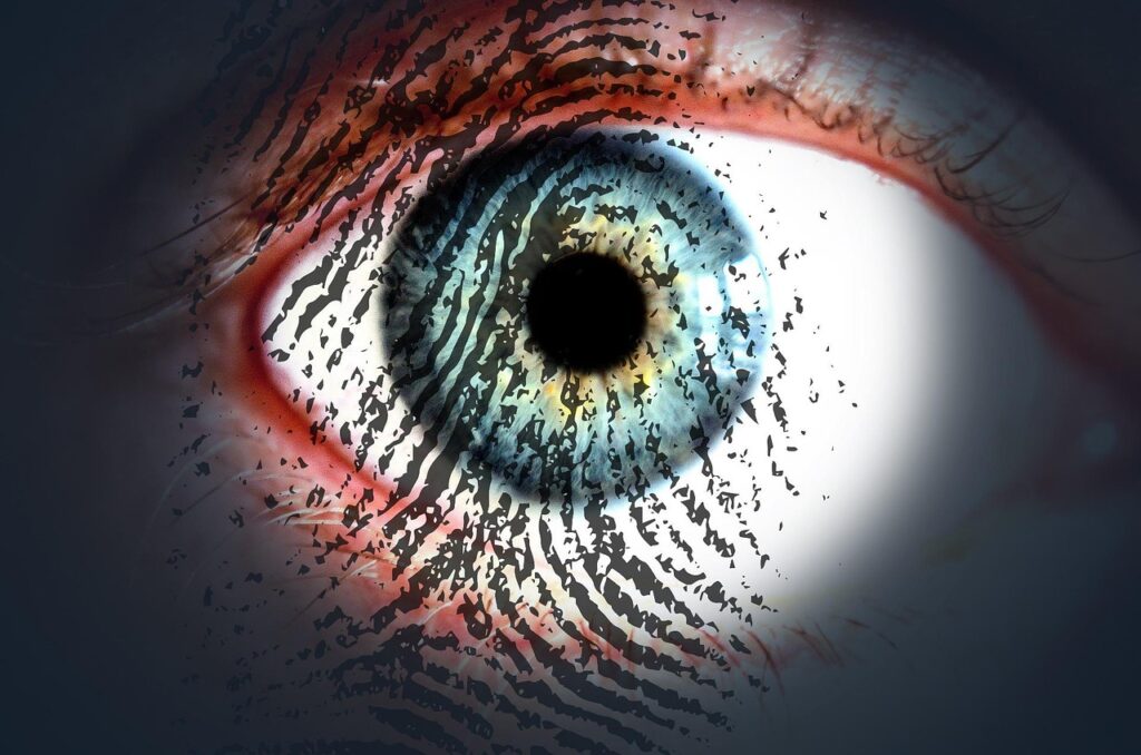 IT転職市場の動向は今どうなっている？