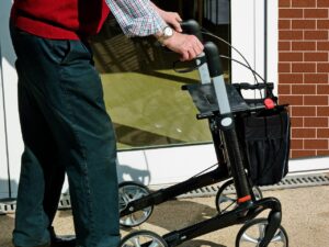 IT転職後の不安を解消するために知っておくべきことは？