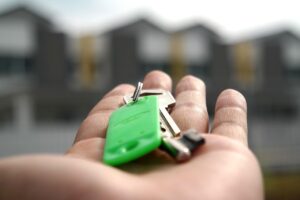 IT転職で転職エージェントを利用する効果はどれくらい？