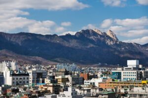 IT転職に役立つ資格取得のおすすめは？