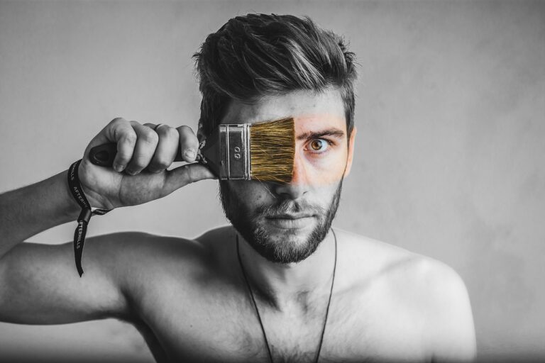IT転職の目的を相談する際に知っておくべきポイントは？