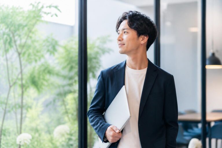 IT転職で配属ガチャを避ける方法とは？