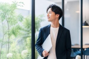 IT転職におけるリファラル採用のメリットとは？