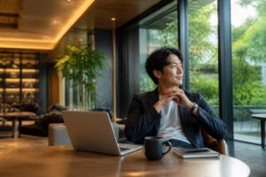 勉強時間を作れないエンジニアが効率よく学ぶ方法は？