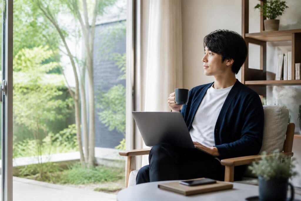 PMPのメリットとは何か？