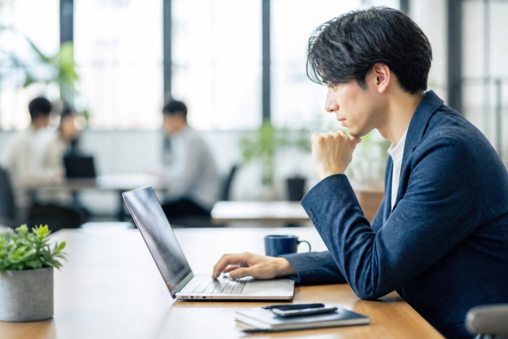 lpic level1取得後の転職に役立つポイントは？