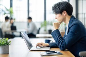PMPの資格取得によるメリットとは何ですか？