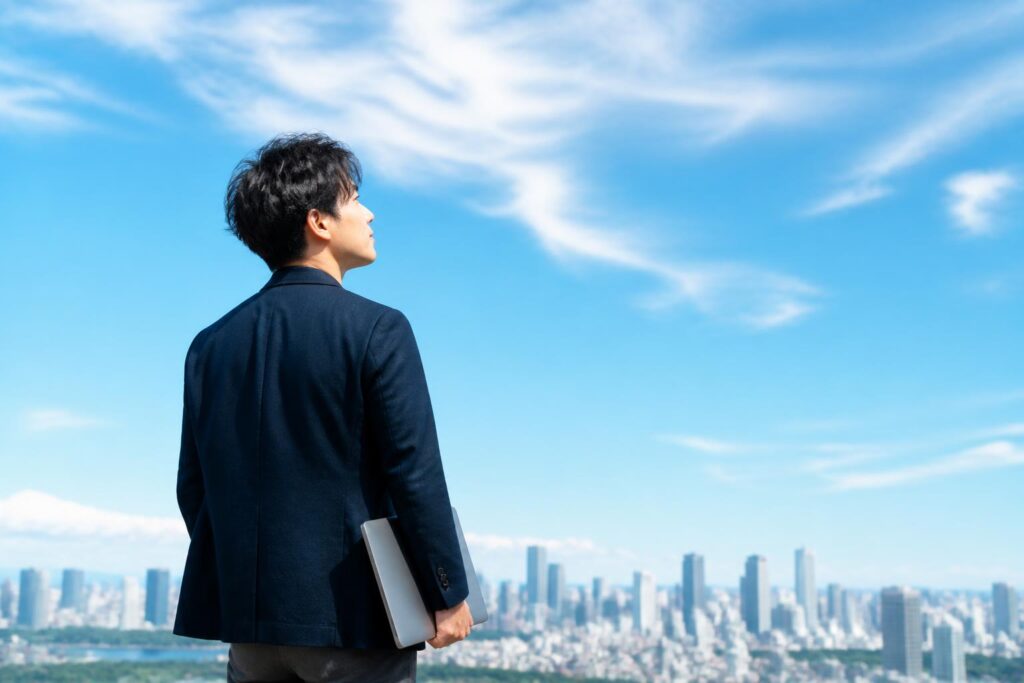 30代のIT転職で失敗しない方法は？